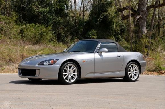 S2000 08