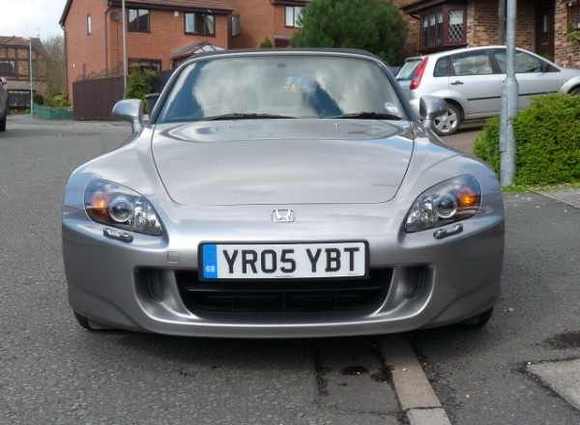 Copy of 2009 0411 141841