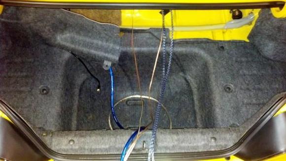 2012 09 14 19 36 41 663