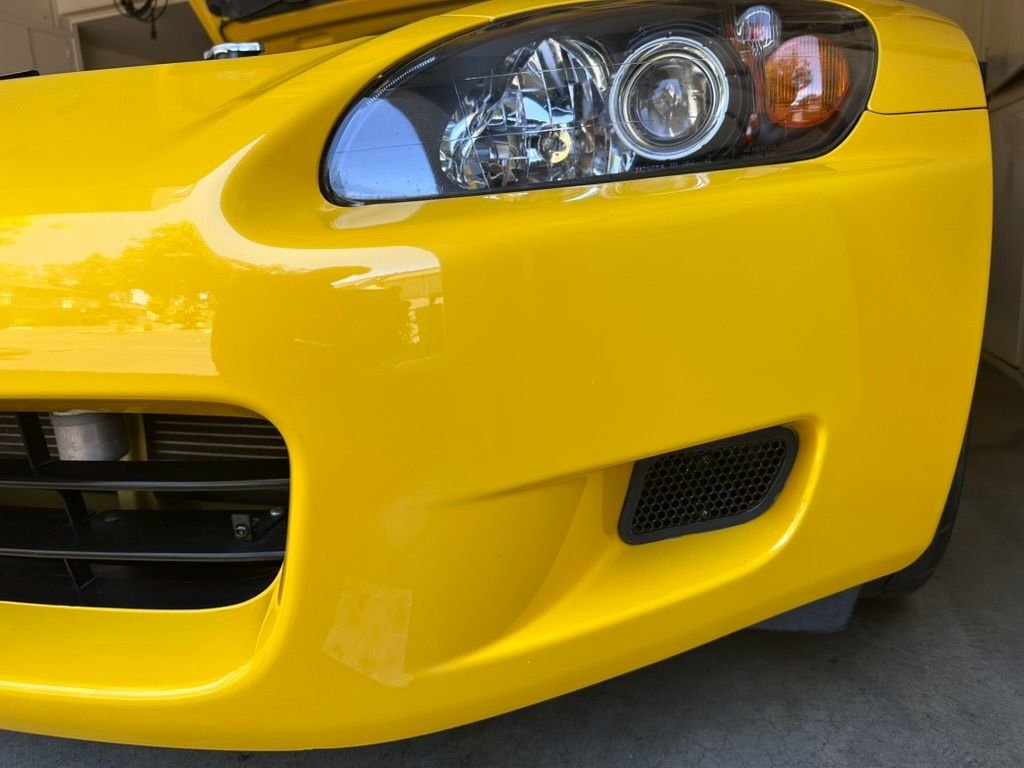 Doesn't look too bad. 