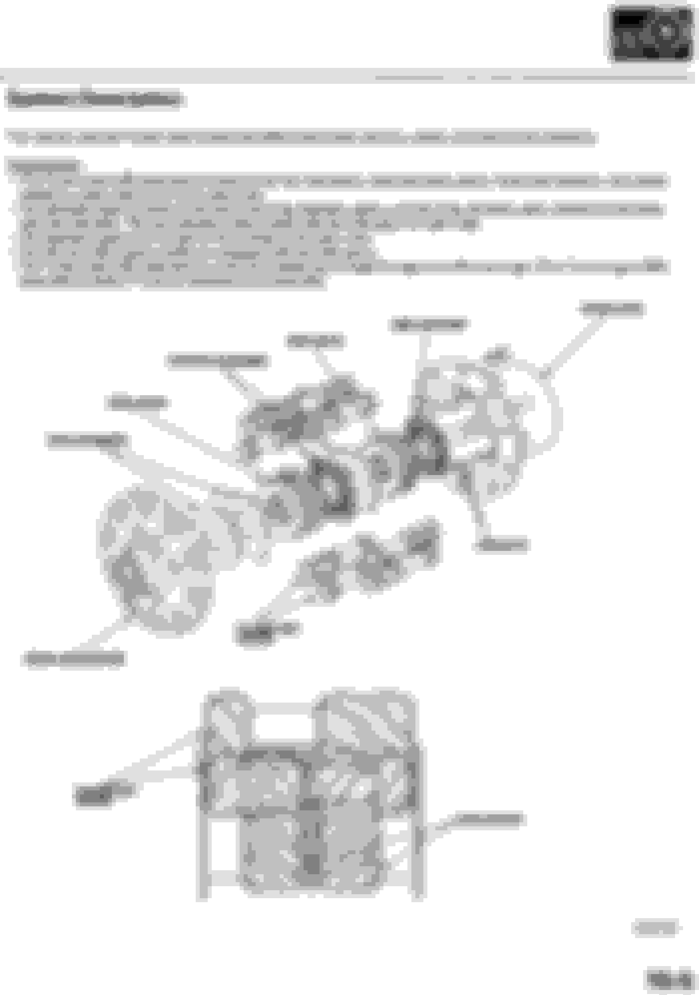 S2000 Clutch Fluid Engine Diagram - Complete Wiring Schemas