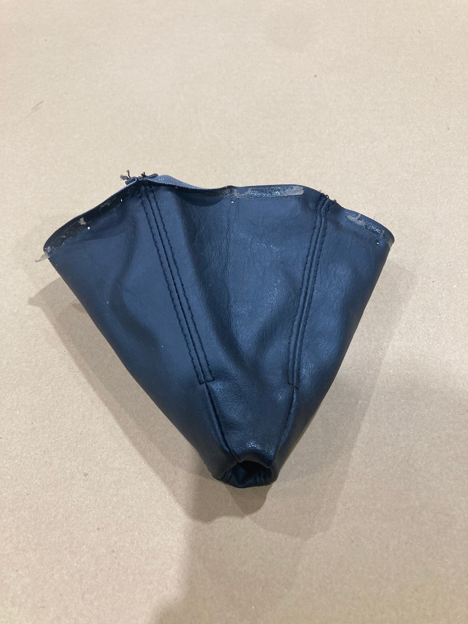 Accessories - NY: Bunch of aftermarket parts for sale.  Surge tank, exhausts, suspension, etc - Used - All Years  All Models - Ballston Spa Ny, NY 12020, United States