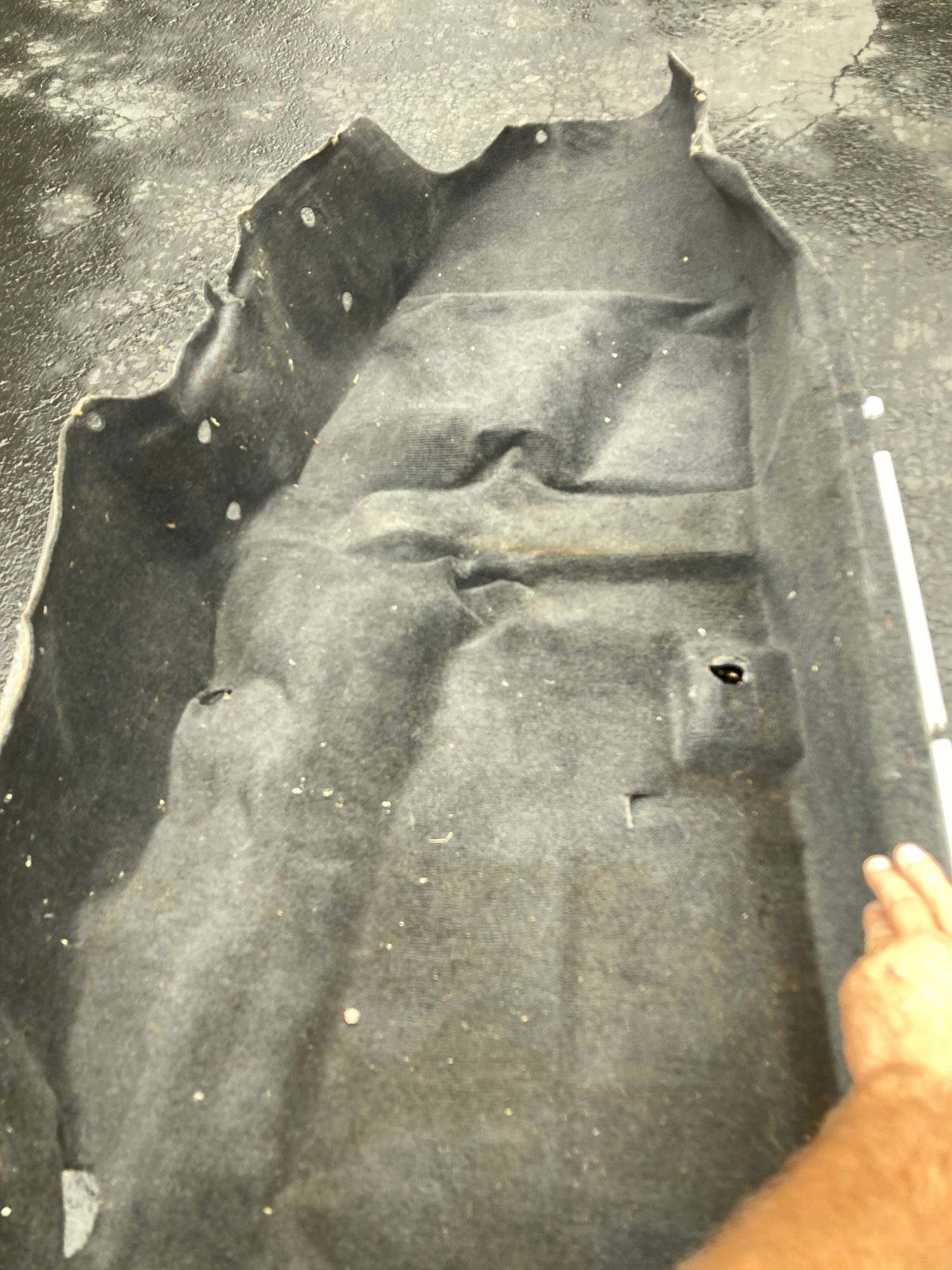 Accessories - NY: Bunch of aftermarket parts for sale.  Surge tank, exhausts, suspension, etc - Used - All Years  All Models - Ballston Spa Ny, NY 12020, United States