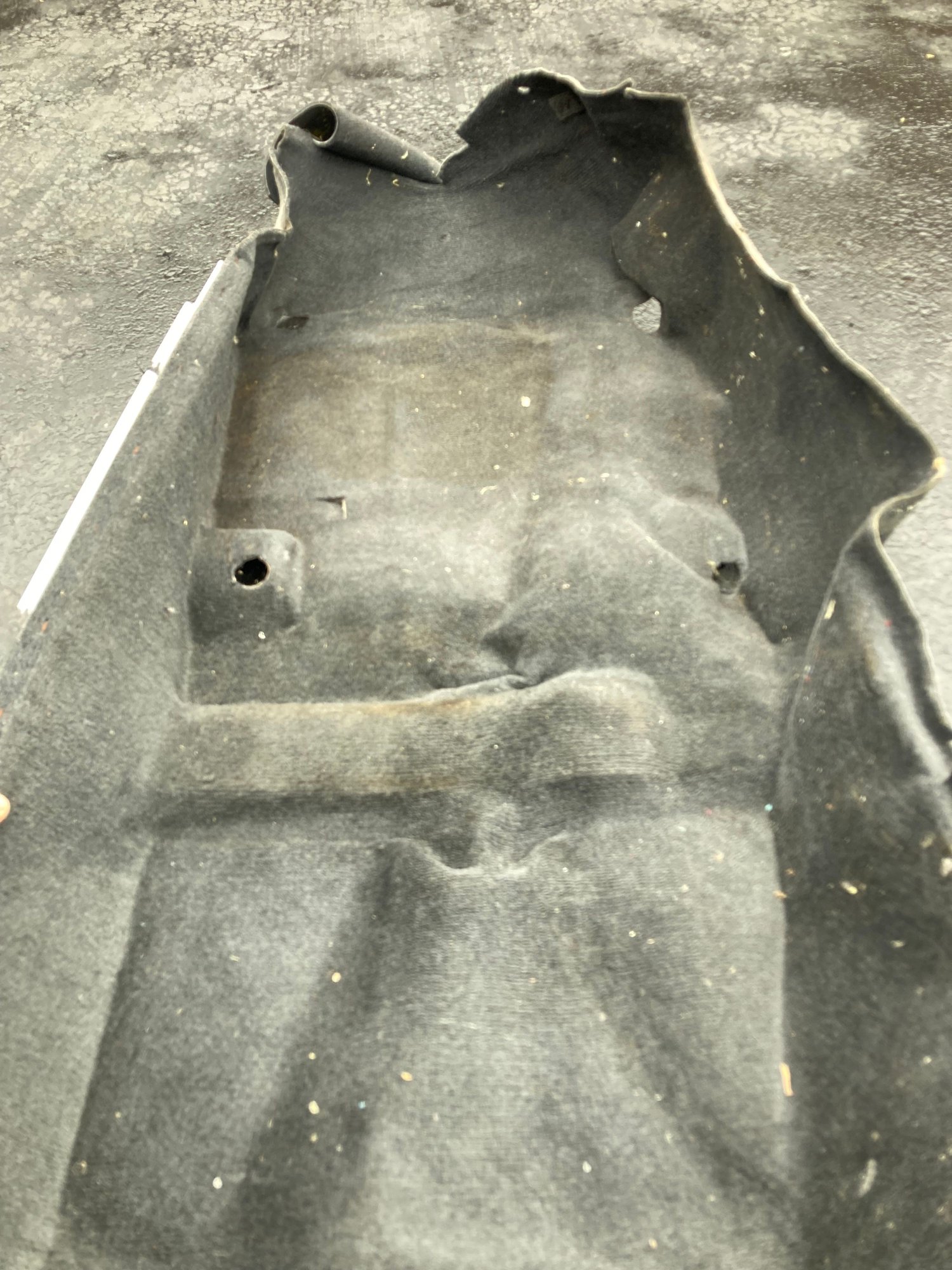 Accessories - NY: Bunch of aftermarket parts for sale.  Surge tank, exhausts, suspension, etc - Used - All Years  All Models - Ballston Spa Ny, NY 12020, United States