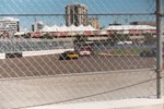 Honda Grand Prix Of St. Pete '05