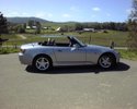 S2K S2K