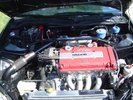 JDM S2000 & Del Sol