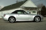 S2000