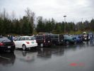NW Toys For Tots 06