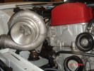 Turbo Turbo