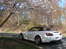 car for sale