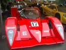 Goodwood 2007