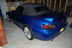 My Photos
