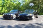 My Photos My Photos