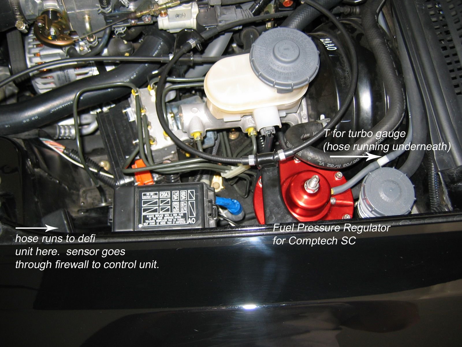 R34 Head Unit Wiring Diagram