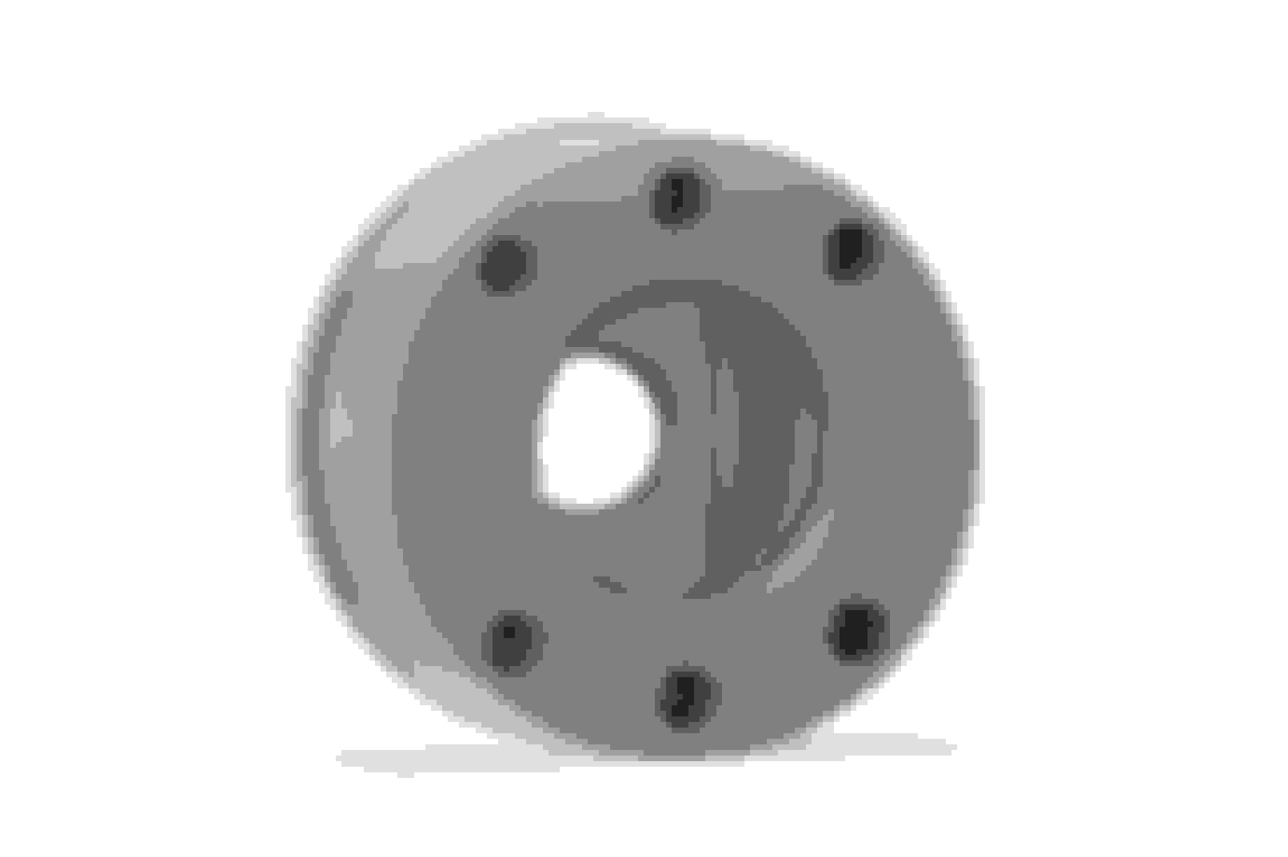 370z rearview mirror backup camera pinout S2KI Honda S2000 Forums