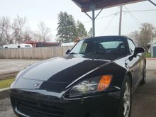 Untitled Album 2025-03-23 12:34:14