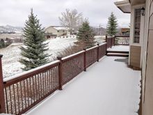 4-7-2018.