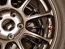 Wheel 3