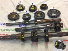 s2k_trans_gear_teeth