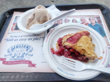 3-26-2017.  Santa Ysabel, CA.