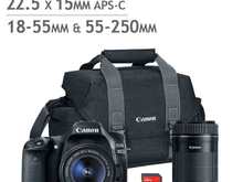 Currently $1,400 at Costco.com.