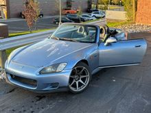 Untitled Album 2025-01-22 19:07:20