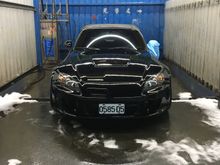 My 07