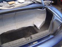 rear section wrapped test fit 2.JPG