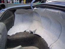 rough test fit.JPG