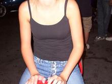 DCP_0023.JPG