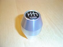 volk shift knob 007.jpg