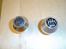 greddy vs. volk shift knob 004.jpg