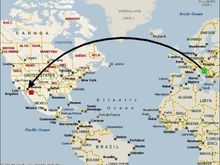map.jpg