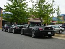 W Evo rear.jpg