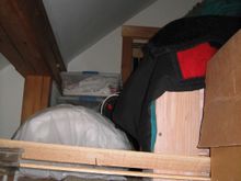 apt10.jpg