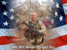 rel_ravago_tribute.jpg