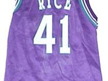 rice_hornets.jpg