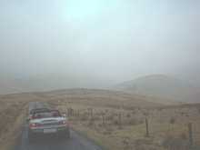 Newcastleton 2.jpg