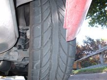 Raped Tires 008.jpg