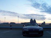 Sunet Ft.On.jpg