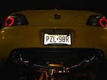 DSC01079.JPG