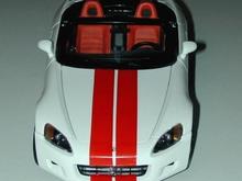 DSCN0007(8).JPG