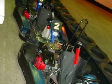 Dsc01408.jpg