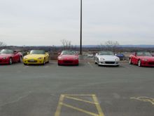 Dsc01419.jpg