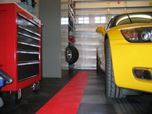 Garage Photos 007.jpg