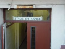 DSC02057.JPG