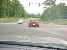 Dsc00385.jpg