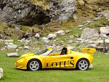 lotus_3.jpg