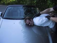 mike_arrested.jpg